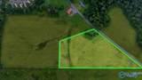 6 acres Columbus City Road - Photo 3