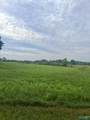 6 acres Columbus City Road - Photo 4