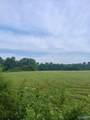 6 acres Columbus City Road - Photo 5