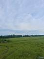 6 acres Columbus City Road - Photo 8