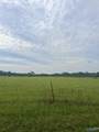 6 acres Columbus City Road - Photo 9
