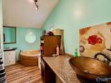 271 County Road 257 - Photo 12