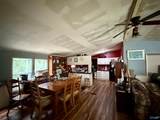 271 County Road 257 - Photo 16