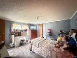 271 County Road 257 - Photo 17