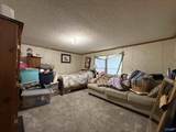 271 County Road 257 - Photo 18