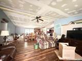 271 County Road 257 - Photo 19