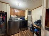 271 County Road 257 - Photo 20