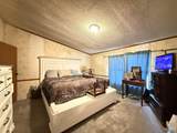 271 County Road 257 - Photo 21