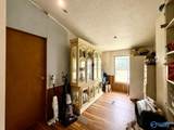 271 County Road 257 - Photo 6