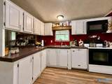 271 County Road 257 - Photo 8