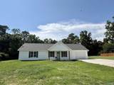 508 Valley Drive - Photo 1