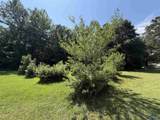 508 Valley Drive - Photo 18