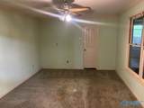 423 Autumnwood Drive - Photo 9