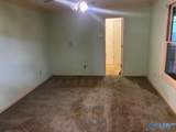 423 Autumnwood Drive - Photo 10