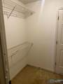 423 Autumnwood Drive - Photo 11