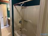 423 Autumnwood Drive - Photo 12