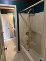 423 Autumnwood Drive - Photo 13