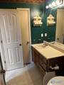 423 Autumnwood Drive - Photo 14