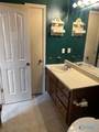 423 Autumnwood Drive - Photo 15