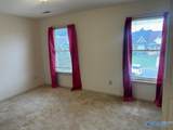423 Autumnwood Drive - Photo 16