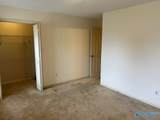 423 Autumnwood Drive - Photo 17