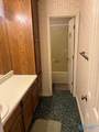 423 Autumnwood Drive - Photo 18