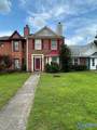 423 Autumnwood Drive - Photo 2