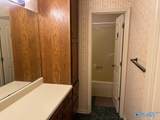 423 Autumnwood Drive - Photo 19