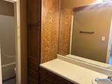 423 Autumnwood Drive - Photo 20