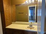 423 Autumnwood Drive - Photo 21