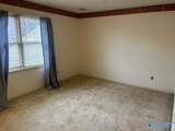 423 Autumnwood Drive - Photo 22