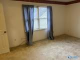 423 Autumnwood Drive - Photo 23