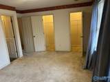 423 Autumnwood Drive - Photo 24