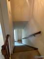 423 Autumnwood Drive - Photo 25
