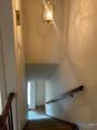 423 Autumnwood Drive - Photo 26