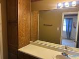 423 Autumnwood Drive - Photo 27