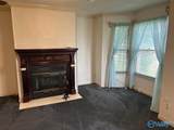 423 Autumnwood Drive - Photo 3