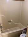 423 Autumnwood Drive - Photo 29