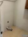 423 Autumnwood Drive - Photo 30
