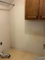 423 Autumnwood Drive - Photo 31