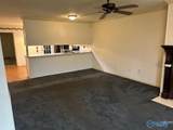 423 Autumnwood Drive - Photo 32