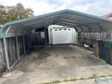 423 Autumnwood Drive - Photo 33