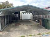 423 Autumnwood Drive - Photo 34