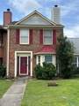 423 Autumnwood Drive - Photo 35
