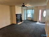 423 Autumnwood Drive - Photo 4