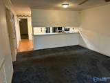 423 Autumnwood Drive - Photo 5