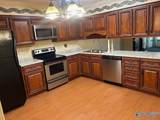 423 Autumnwood Drive - Photo 6