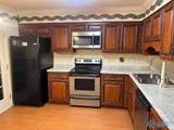 423 Autumnwood Drive - Photo 7