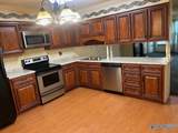423 Autumnwood Drive - Photo 8