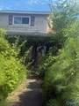 4808 Alabama Highway 20 - Photo 1